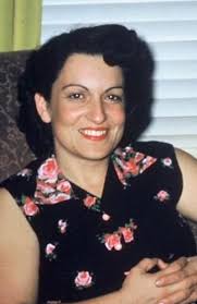 Rose Ramacciotti Obituary (2024)