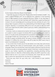 The irs recently announced it would waive the penalty for any taxpayer who paid at least 80% of their total federal tax obligation during the year. Expert Writing Tips On How To Write A Winning Waiver Letter