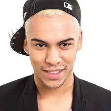 Daniel Star Academy : biographie, actus, photos et vidéos sur Voici.fr