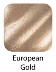 Rub N Buff 1 2 Oz Tube European Gold