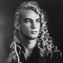 Floyd Pepper's collection