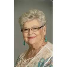 Obituary information for Nathalie Elizabeth Stewart