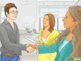 That wec deal will be way bigger than the pride a premier fight promotion company in japan deal, believe it or not. How To Start A Promotion Company Wikihow
