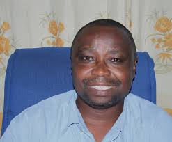 Our Coast, Our Future