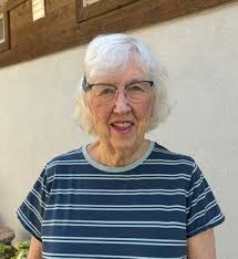 Convention Digital Progam