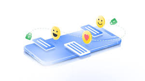 Then, check these 5 best secret messaging apps for android smartphone. Best Secure Messaging Apps 2021 Top 7 Apps Nordvpn