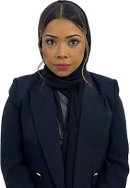 Local Employment Solicitors