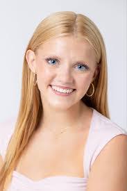 Haley Dowd's Instagram, Twitter & Facebook