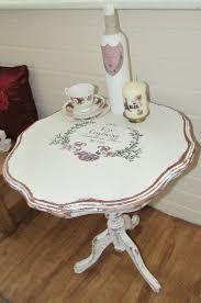 Information Needed About Coffee Table Before Buying Coffee Tables For Homes Shabby Furniture Decoupage Coffee Table Shabby Chic Side Table