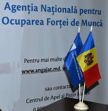 Agenția națională pentru ocuparea forței de muncă (anofm) din republica moldova anunță peste opt mii de locuri vacante. Proiectul HotÄririi Guvernului Cu Privire La Organizarea Èi FuncÈionarea AgenÈiei NaÈionale Pentru Ocuparea ForÈei De MuncÄ Anofm Site