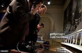 210 Omar Denis Photos & High Res Pictures