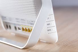 With 5 being the brightest, telephony is 5, power and dsl are 3, online is a 2, and wlan is a 1. Allagh Kwdikoy Wifi Se Forthnet Wind Vodafone Kai Cosmote