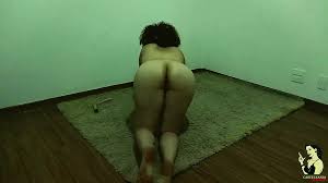 Andressa Lopes Porn Videos: Best XXX 2025, 4 | xHamster