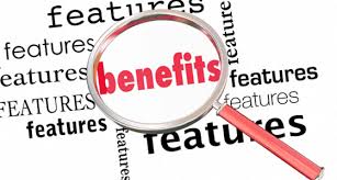 Features And Benefits Of Life Insurance In India