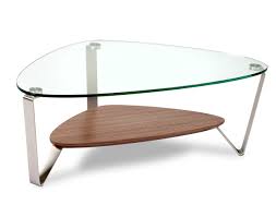 118cm (l) x 55cm (w) x 41cm (h) $95. Small Glass Coffee Table Bdi 1344 Moss Furniture Moss Furniture