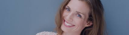 Maybe you would like to learn more about one of these? Insurance Information St Petersburg Florida Tampa Bay Dental Implants