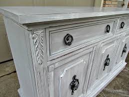 Paris Gray Chalk Paint Diy Furniture Pinterest Gray Chalk Paint Painted Furniture Colors Colorful Furniture Furniture Diy