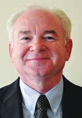 Cardinal Tobin looks to bridge chasm between faith, life in anxious world