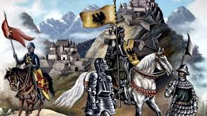 Themed crossword puzzles with a human touch. Knight In Shining Armor Saturday S Free Daily Jigsaw Puzzle Play Free Daily Jigsaw Puzzles From Jigsawaday