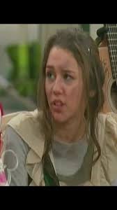 0001- Hannah Montana-SS01E12-On The Road Again 👪🎬🎞️ #hannahmontana #m  #sitcome #movie #americansitcom #funnymovie #mileycyrus #arianagrande  #childhoodmemories