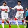 Deniz Undav Appointed New Captain of VfB Stuttgart Ahead of Bundesliga Opener