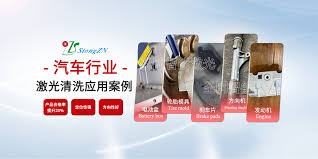 嗯 啊 好猛 进去 A片 日韩一卡