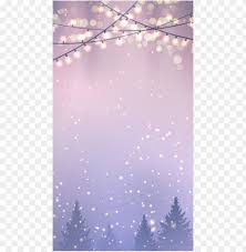 See more ideas about wallpaper, wallpaper iphone christmas, christmas phone wallpaper. Cute Christmas Phone Wallpaper Png Clipart Images Toppng