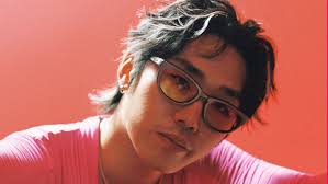 How a new wave of Chinese artists is connecting with global culture —  Public Pressure