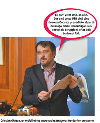 Deputatul usr cristian ghinea a postat pe facebook o fotografie cu o persoană aflată la pământ și încadrată de 2 jandarmi, despre care susține că este colegul său de la usr sector 1, anton cupcea. Cristian Ghinea Deputat Usr NicuÈ™or Dan È™i Dacian CioloÈ™ Sint Complementari È™i Ar Trebui SÄƒ Lucreze Sub AceeaÈ™i UmbrelÄƒ CaÅ£avencii