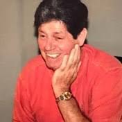 Kim Rolon's Instagram, Twitter & Facebook