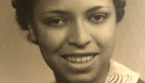 Doris Elaine Saunders, Black Educator Hall of Fame