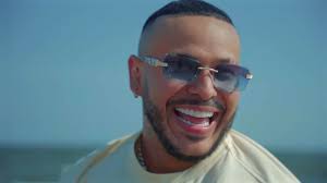 EL DJ COLOMBIANO KAZZAN Y EL ARTISTA BRIAN CARDENAS LANZAN SU COLABORACIÓN  'SUMMER'