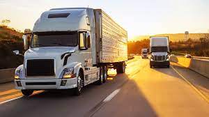 Oct 26, 2021 · a comprehensive database of more than 206 driving test quizzes online, test your knowledge with driving test quiz questions. Trucking Industry Slang Quiz Howstuffworks