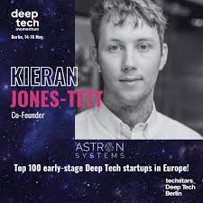 spacetech #spaceeconomy #rockets #sustainablefuture