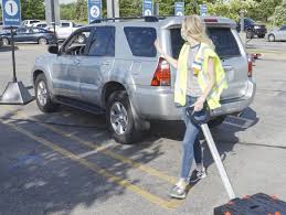 Sam's club tire service hours. Sam S Club Launches Curbside Pickup Nationwide Perishable News