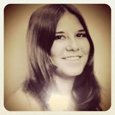 Williams Funeral Home...