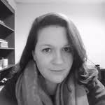 REVIEW: Nancy L. Davis, “Ghosts”