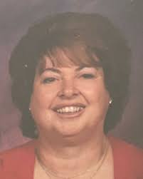 Rosalee Chalk Mandell Obituary July 7, 2023