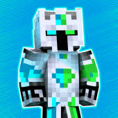 Manda.id_semoga viduo saya bermanfaat:)jangan lupa di share ke temen kalian / sosmedkalian. Frost Diamond Skins For Minecraft Pe Full Frost Mcpe 02 Apks Download Com Gamaotanker Frostdiamond Skin Minecraft
