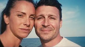 Quién era Pedro, la expareja de Rosa Peral víctima del crimen de la Guardia  Urbana