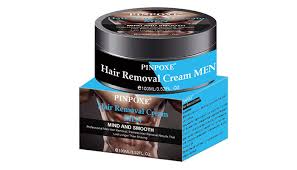 This product is one of the best hair removal options for you. 12 Best Hair Removal Creams For Men Kalibrado