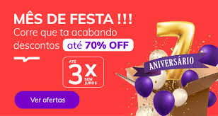Contacto ir a tiendamia iniciar sesión. Tienda Mia Cliente Estrela Tiendamia Milled