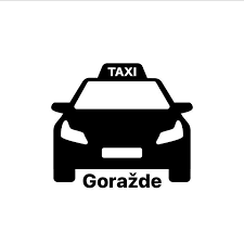 Taxi Ado Gorazde