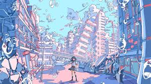 Ãã¡ãé£´ On Twitter Desktop Wallpaper Art Cute Laptop Wallpaper Graphic Wallpaper We have a massive amount of desktop and mobile backgrounds. cute laptop wallpaper graphic wallpaper