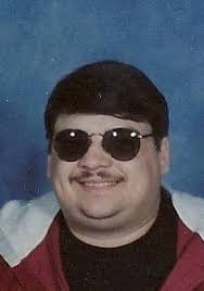 Obituary for Kermit Lee McDonald, Jr.