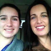 Mandy Dominguez (dominguezvm95)