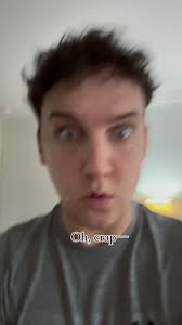 Villain Reveal! One of the three villains in MAGISTRATE is named Elias Cain.  He's cunning, ruthless, and a bit of a psychopath. I've always wanted to  write a villain like this. If