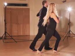 We did not find results for: How To Do Basic Salsa Steps Howcast