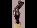 Prix tuile terre cuite sculpture