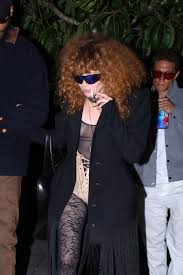 News source: Page Six